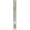 CLINIQUE Quickliner For Eyes Intense - Matita Occhi N. 05 Intense Charcoal