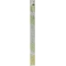 CLINIQUE Quickliner For Eyes Intense - Matita Occhi N. 05 Intense Charcoal