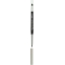 CLINIQUE Quickliner For Eyes Intense - Matita Occhi N. 09 Intense Ebony