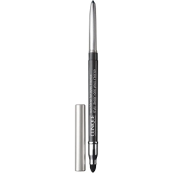 CLINIQUE Quickliner For Eyes Intense - Matita Occhi N. 09 Intense Ebony