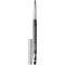 CLINIQUE Quickliner For Eyes Intense - Matita Occhi N. 09 Intense Ebony