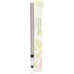 CLINIQUE Quickliner For Eyes - Matita Occhi Automatica N. 07 Really Black