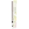 CLINIQUE Quickliner For Eyes - Matita Occhi Automatica N. 07 Really Black