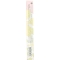 CLINIQUE Quickliner For Eyes - Matita Occhi Automatica N. 07 Really Black