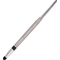 CLINIQUE Quickliner For Eyes - Matita Occhi Automatica N. 07 Really Black