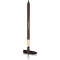 Dessin des Sourcils - Matita Sopracciglia N. 04 Cendré