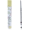 CLINIQUE Quickliner For Eyes - Matita Occhi Automatica N. 02 Smoky Brown