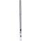 CLINIQUE Quickliner For Eyes - Matita Occhi Automatica N. 02 Smoky Brown