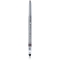 CLINIQUE Quickliner For Eyes - Matita Occhi Automatica N. 02 Smoky Brown