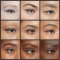 CLINIQUE Quickliner For Eyes - Matita Occhi Automatica N. 02 Smoky Brown