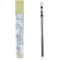 CLINIQUE Quickliner For Eyes - Matita Occhi Automatica N. 02 Smoky Brown