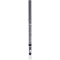 CLINIQUE Quickliner For Eyes - Matita Occhi Automatica N. 02 Smoky Brown