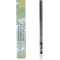 CLINIQUE Quickliner For Eyes - Matita Occhi Automatica N. 02 Smoky Brown