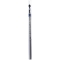 CLINIQUE Quickliner For Eyes - Matita Occhi Automatica N. 02 Smoky Brown