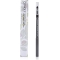 CLINIQUE Quickliner For Eyes - Matita Occhi Automatica N. 02 Smoky Brown