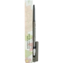 CLINIQUE Quickliner For Eyes - Matita Occhi Automatica N. 08 Blue Grey
