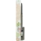 CLINIQUE Quickliner For Eyes - Matita Occhi Automatica N. 08 Blue Grey