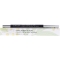 CLINIQUE Cream Shaper For Eyes - Matita Occhi N. 101 Black Diamond