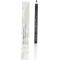 CLINIQUE Cream Shaper For Eyes - Matita Occhi N. 101 Black Diamond