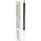 CLINIQUE Cream Shaper For Eyes - Matita Occhi N. 101 Black Diamond
