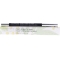 CLINIQUE Cream Shaper For Eyes - Matita Occhi N. 101 Black Diamond
