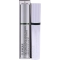 CLINIQUE High Impact Extreme Volume Mascara N. 01 Extreme Black