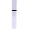CLINIQUE High Impact Extreme Volume Mascara N. 01 Extreme Black