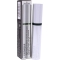 CLINIQUE High Impact Extreme Volume Mascara N. 01 Extreme Black