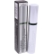 CLINIQUE High Impact Extreme Volume Mascara N. 01 Extreme Black