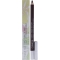 CLINIQUE Cream Shaper For Eyes - Matita Occhi N. 105 Chocolate