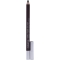 CLINIQUE Cream Shaper For Eyes - Matita Occhi N. 105 Chocolate