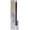 CLINIQUE Cream Shaper For Eyes - Matita Occhi N. 105 Chocolate