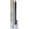 CLINIQUE Cream Shaper For Eyes - Matita Occhi N. 105 Chocolate