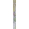 CLINIQUE Cream Shaper For Eyes - Matita Occhi N. 105 Chocolate