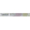 CLINIQUE Cream Shaper For Eyes - Matita Occhi N. 105 Chocolate