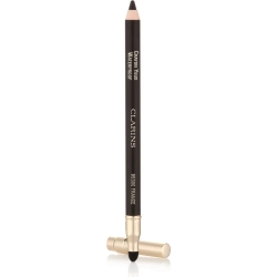 CLARINS Crayon Yeux Waterproof - Matita Occhi N. 01 Noir