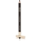 CLARINS Crayon Yeux Waterproof - Matita Occhi N. 01 Noir