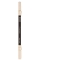 CLARINS Crayon Yeux Waterproof - Matita Occhi N. 01 Noir