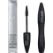 Lancome Hypnôse Doll Eyes - Mascara N. 01 So Black