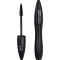 Lancome Hypnôse Doll Eyes - Mascara N. 01 So Black