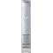 Lancome Hypnôse Doll Eyes - Mascara N. 01 So Black