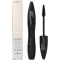 Lancome Hypnôse Doll Eyes - Mascara N. 01 So Black