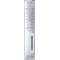 Lancome Hypnôse Doll Eyes - Mascara N. 01 So Black