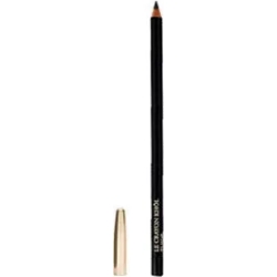 Lancôme Crayon Khôl - Matita Occhi - Eyeliner - N. 01 Noir