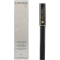 Lancome Artliner - Eyeliner - N. 01 Noir