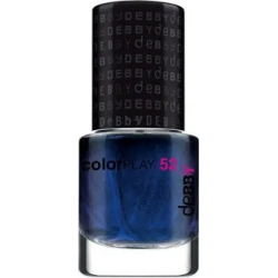 colorplay smalto per unghie 52