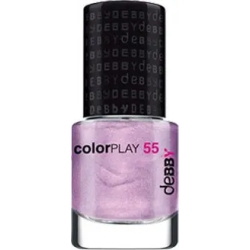 colorplay Smalto 55