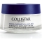 Collistar Crema Energetica Anti-Età 50 ml