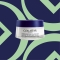 Collistar Crema Energetica Anti-Età 50 ml