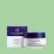 Collistar Crema Energetica Anti-Età 50 ml